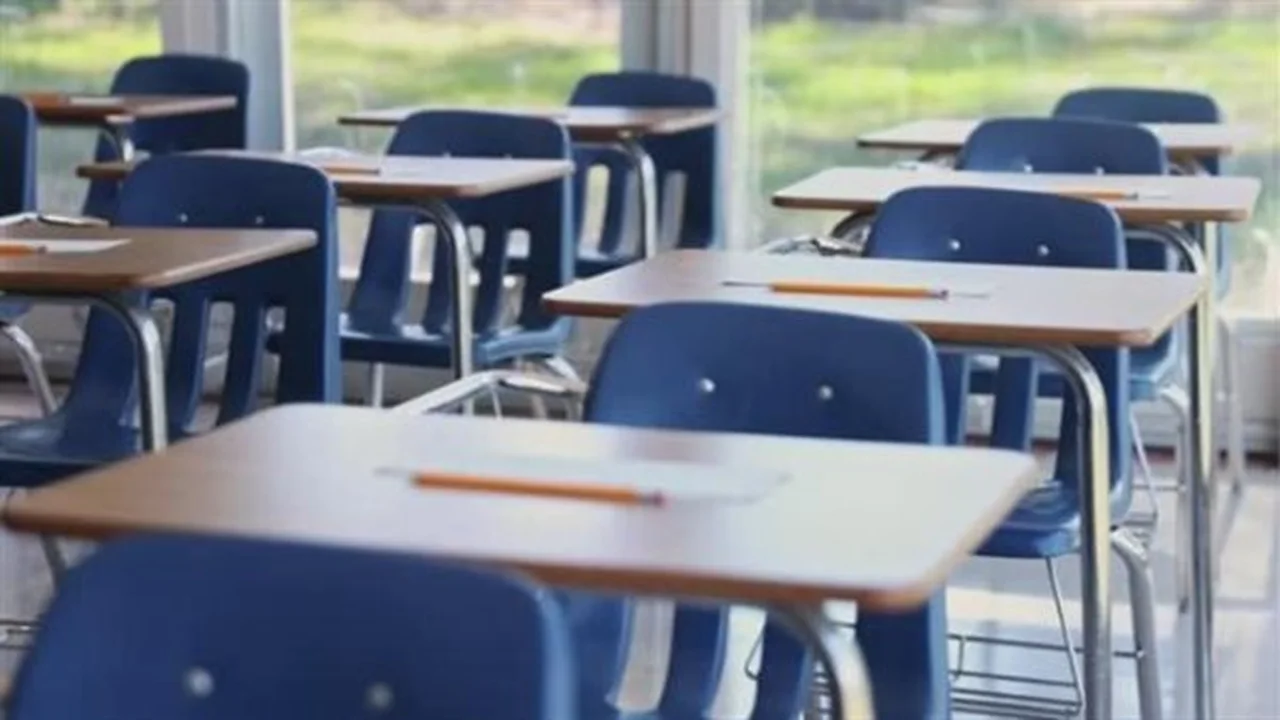 ماراثون الثانوية العامة 2026: خطوات مهمة وأوقات حاسمة للطلاب